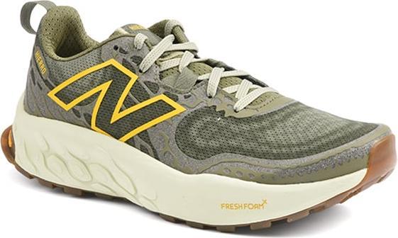 Actual product image New Balance MTHIERQ8 Fresh Foam X Hierro v8 (44)