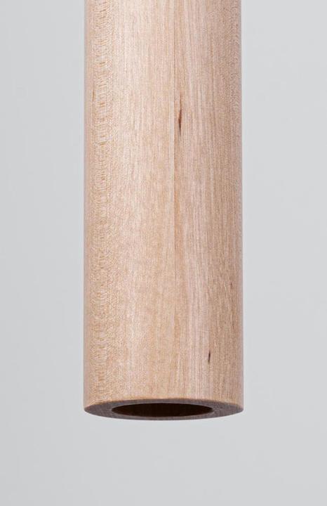 Actual product image famlights Paola (G9)