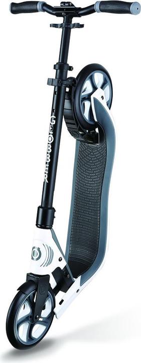 Productafbeelding Globber Eén NL 205
