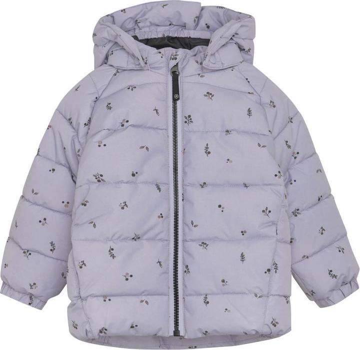 Color Kids Kid's Jacket Quilt AOP (86)
