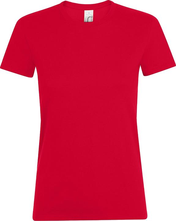 Rosso