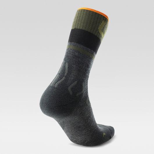 Immagine prodotto UYN Trekking One Merino (39 - 41)