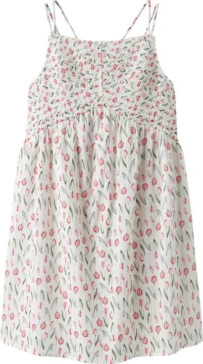 Name it Träger Kleid (134)