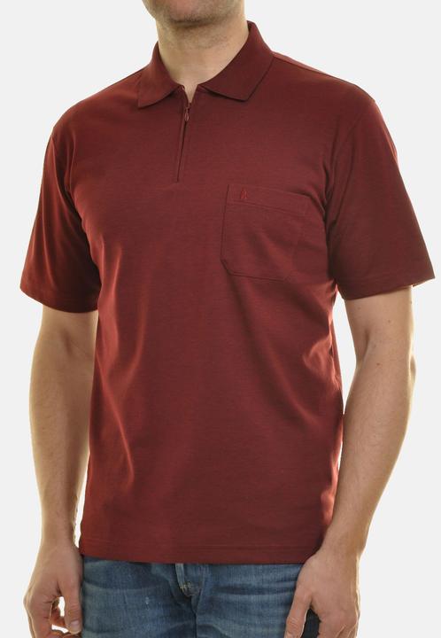 Immagine prodotto Ragman Polo (S)