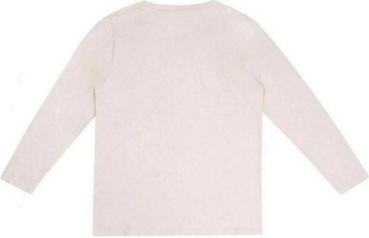 Actual product image Friends Pyjamas With Long Trousers Long Sleeves (XL)
