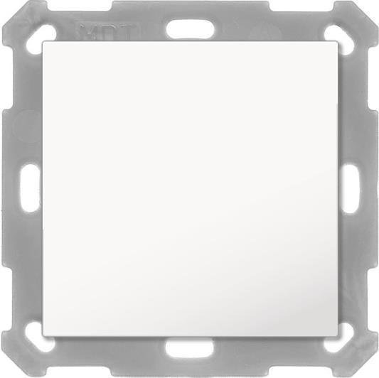 MDT BE-TAL55B1.01