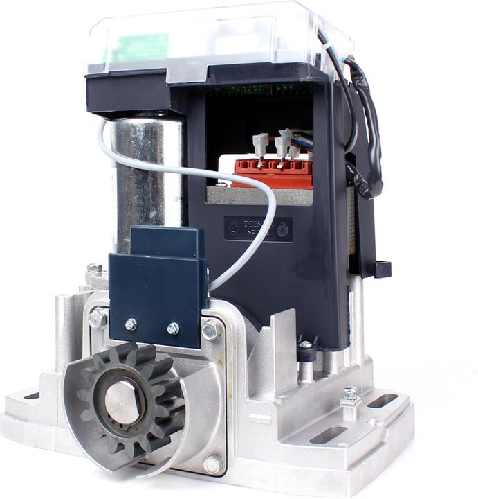 Produktbild BFT Deimos Ultra BT A 600