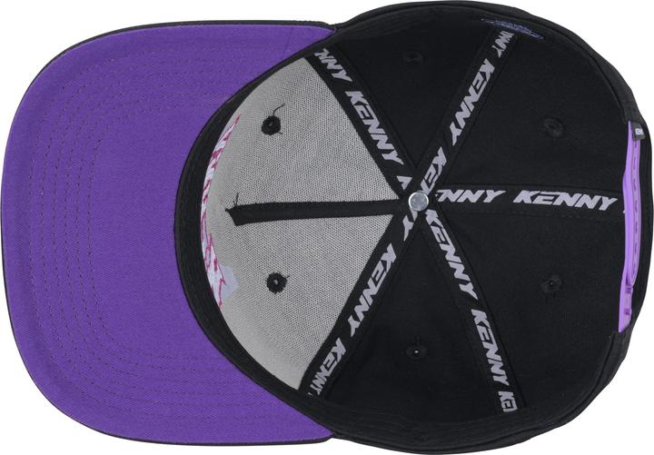 Actual product image Kenny Uxa (One size)