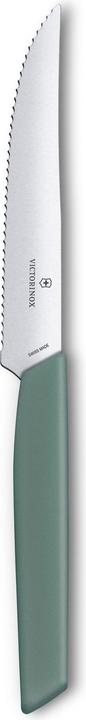 Productafbeelding Victorinox Swiss Modern (1 Stuk, Mes)