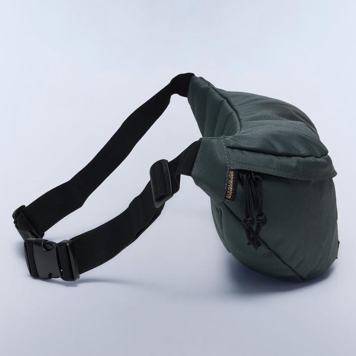 Immagine prodotto Napapijri H-Voyage borsa da cintura 43 cm