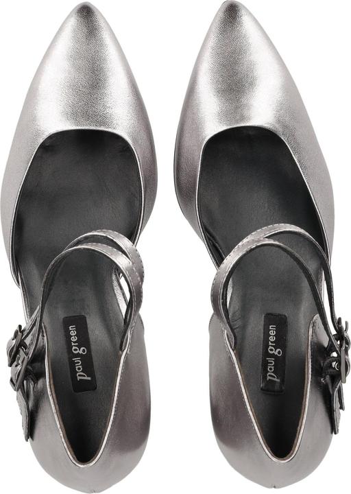 Actual product image Paul Green Pumps (38.5)