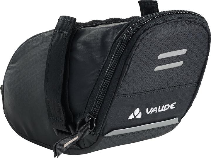 Vaude Race Light (0.90 l, Satteltasche)