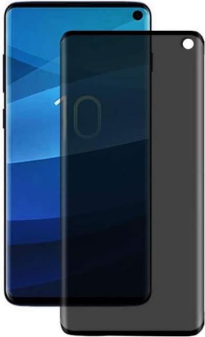 Produktbild Kaufdeinhandy.ch Panzerglas (1 Stück, Samsung Galaxy S20+)