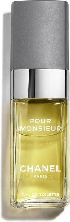 Produktbild Chanel Pour Monsieur (Eau de Toilette, 100 ml)