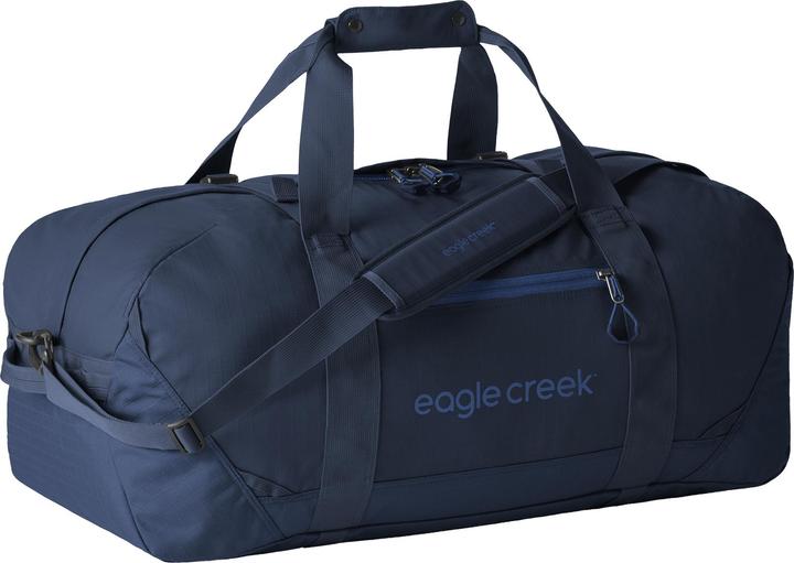 Eagle Creek No Matter What Duffel (63 l, L (90 - 115l))