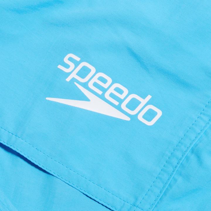 Actual product image Speedo Essentials 13" Watershort (S)