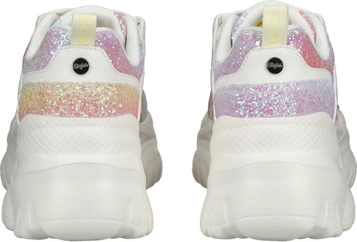 Immagine prodotto Buffalo Sneaker (40)