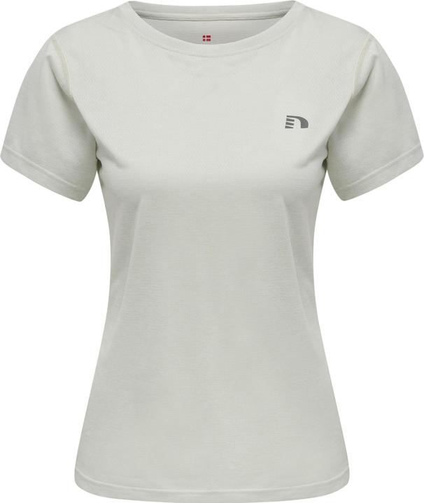Immagine prodotto Newline Maglietta Da Donna Con Dichiarazione Ss (XS)