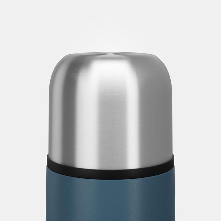 Image du produit Quechua Iso (0.40 l)