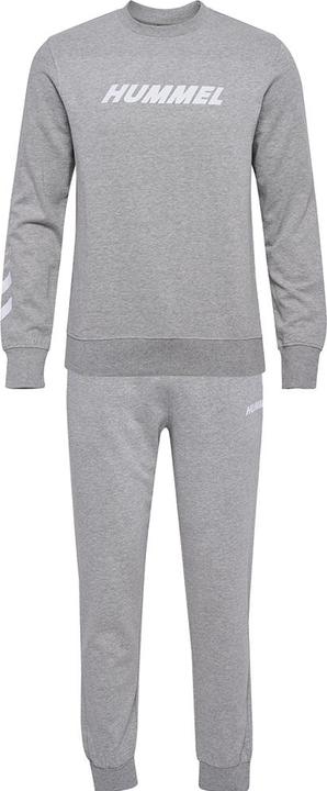 Immagine prodotto hummel Set Di Calzature Hmlelemental (XXL)