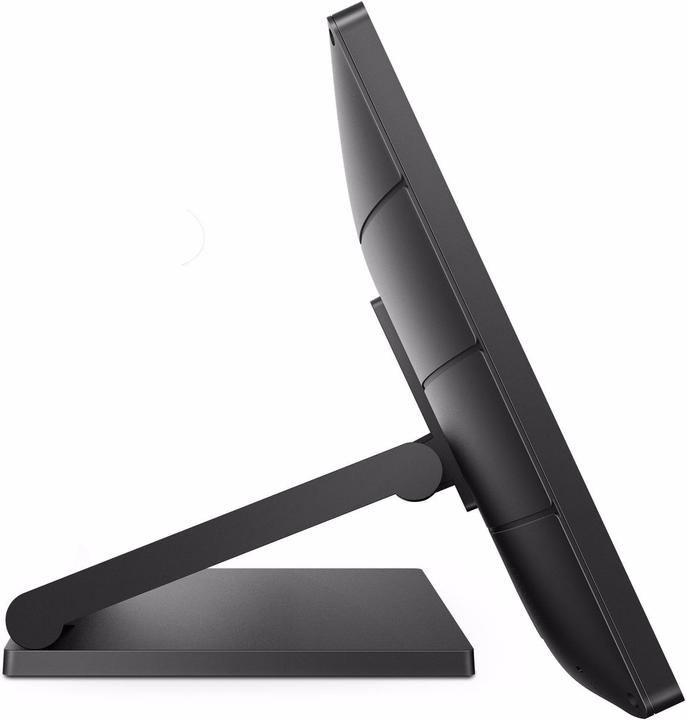 Produktbild Philips 162B9T/00 (1366 x 768 Pixel, 16")