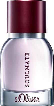 S.Oliver Soulmate Women (Eau de Parfum, 30 ml)