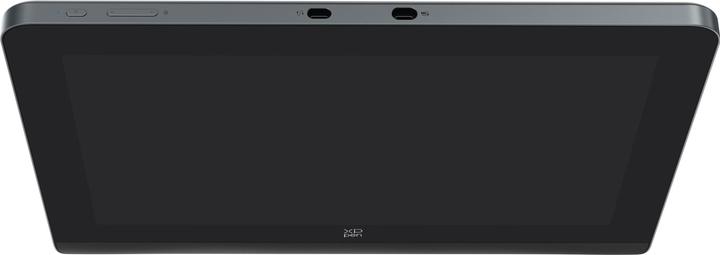 Actual product image XP-Pen Stifttablett Artist Pro Gen2 14 (14", 5080 lpi)