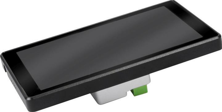 Produktbild Allnet Touch Display Tablet (5", 16 GB, Hellgrün)