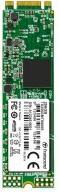 Produktbild Transcend Mts800s (256 GB, M.2 2280)