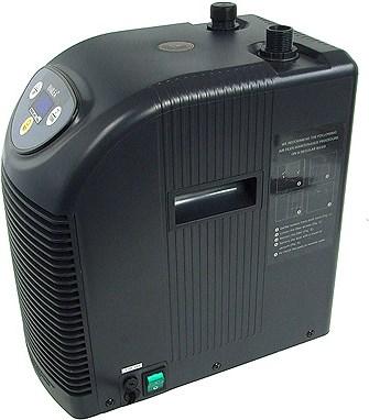 Produktbild Hailea Ultra Titan 150 (Futterautomat Digital)