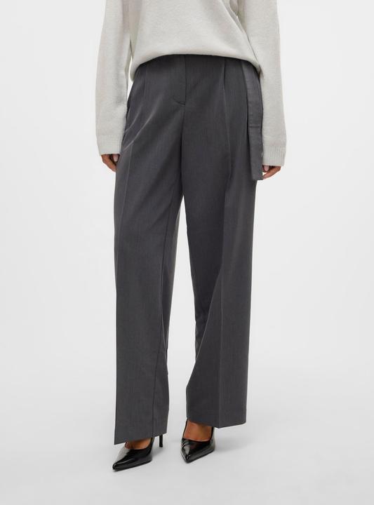 Produktbild Vero Moda VMCARMELA Anzughose Anzughose (38)