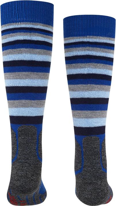Immagine prodotto Falke SK2 Stripes Kids (23 - 26)