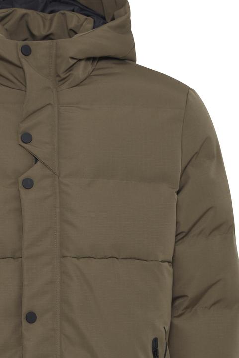 Actual product image Blend Down jacket (L)