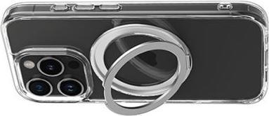 Produktbild MU Classic MagSafe Ringstand Series (Apple iPhone 16 Pro Max)
