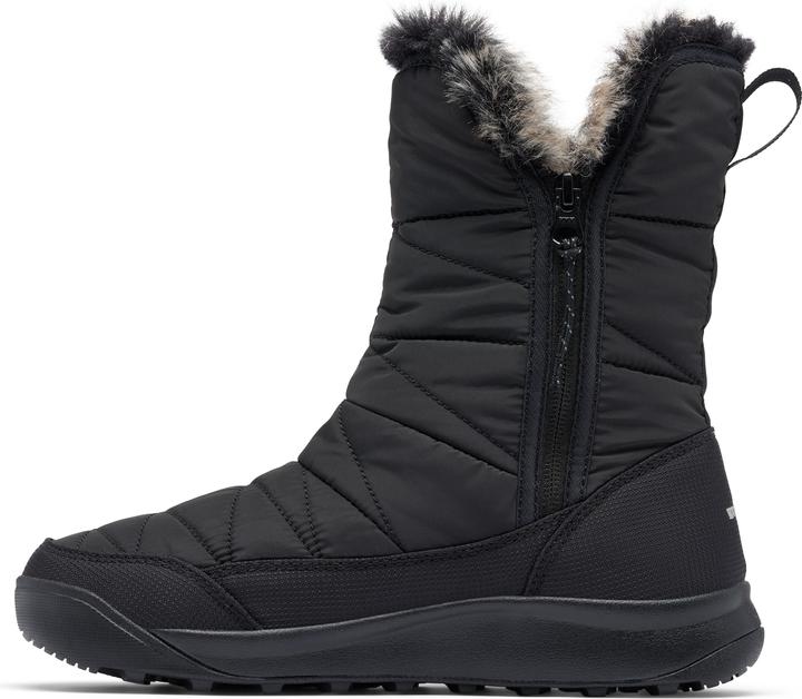 Produktbild Columbia Minx™ Slip V (38)