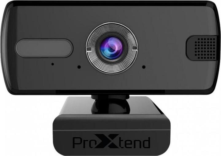 Image du produit ProXtend X201 (3.30 Mpx)