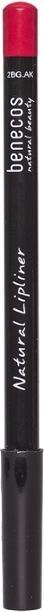 Immagine prodotto Benecos BIO Lip Liner Berry - 1,13 g - (Bacca)