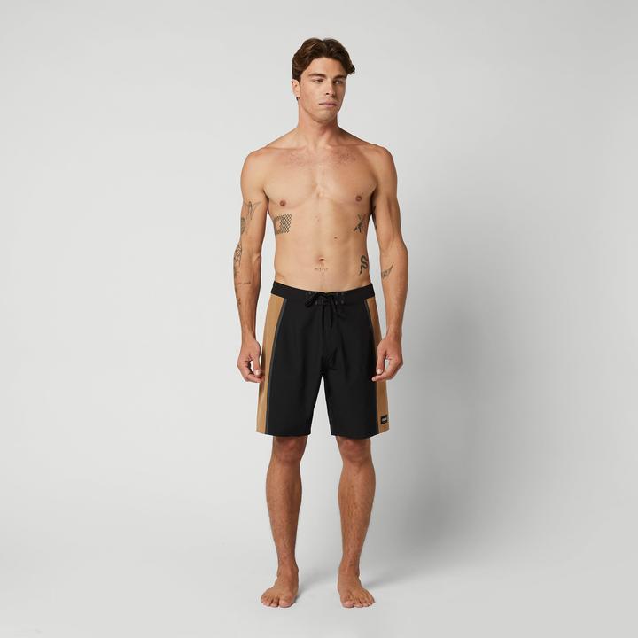 Actual product image Mystic High Performance Boardshorts (32)