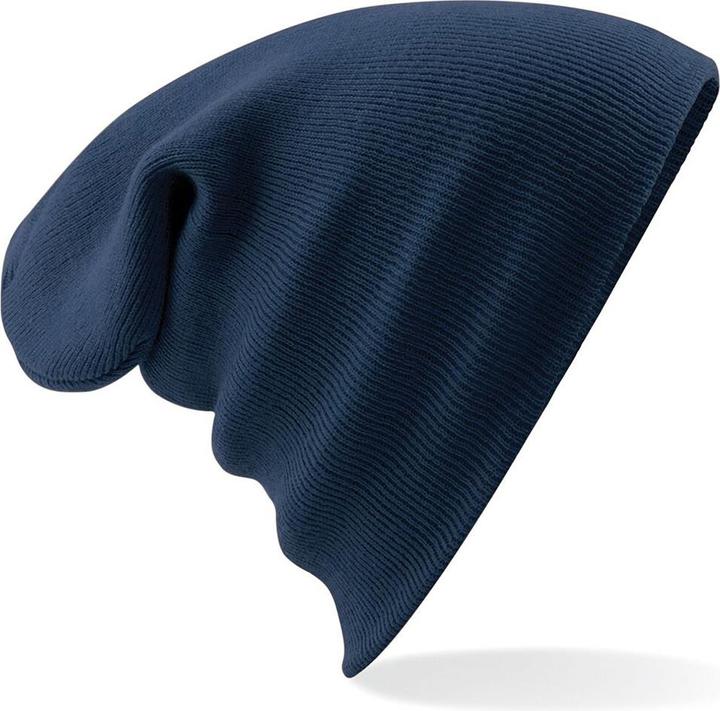 Produktbild Beechfield Strickmütze Mütze besonders weich (One Size)