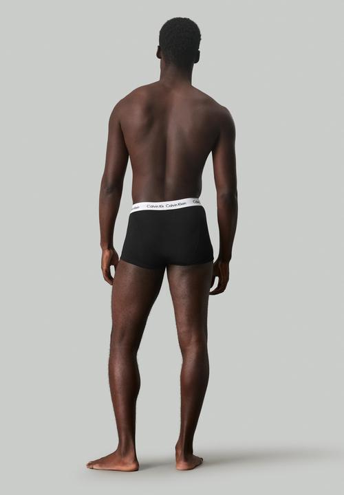 Immagine prodotto Calvin Klein Boxershorts (XL, confezione da 3)