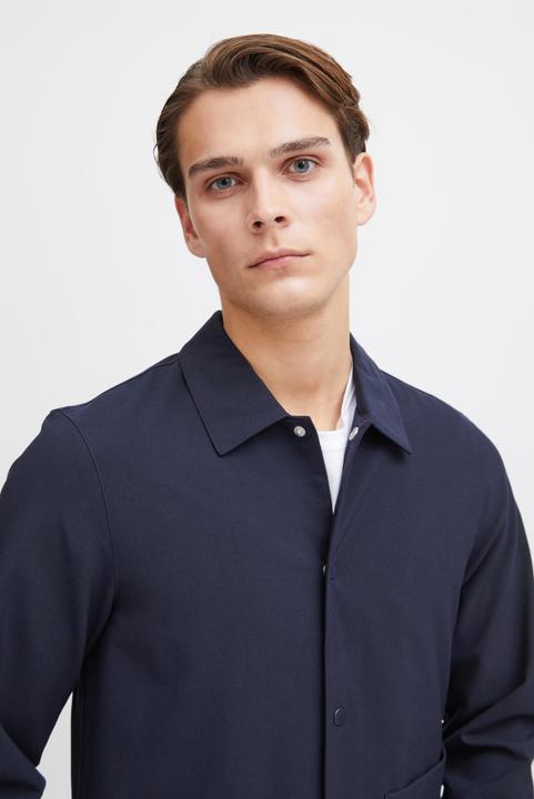 Immagine prodotto Casual Friday Joshua 0119 (L)
