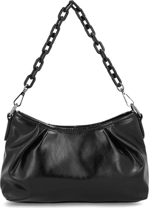 Image du produit Picard Sac à bandoulière Lilibet