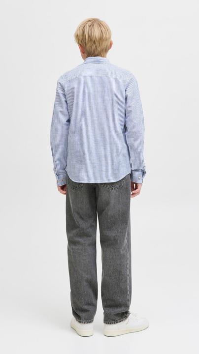Actual product image Jack & Jones Jjichris Jjoriginal Sbd 444 Sn Jnr (176)