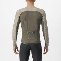 Produktbild Castelli Fly Jack-Sey (XL)