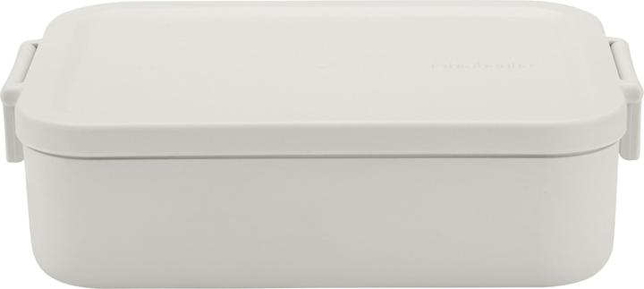 Image du produit Brabantia Faire & Prendre
