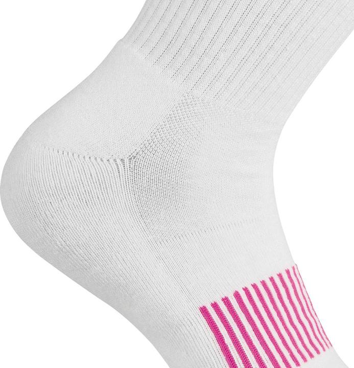 Immagine prodotto Kempa Calze Classiche Con Logo (46, 50)