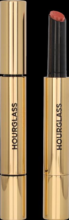Image du produit Hourglass Phantom Volumizing Glossy Balm Mist 115 (115)