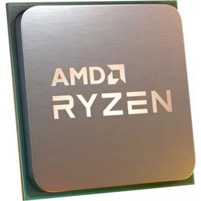 Produktbild AMD Ryzen 5 4500 (AM4, 3.60 GHz, 6 -Core)