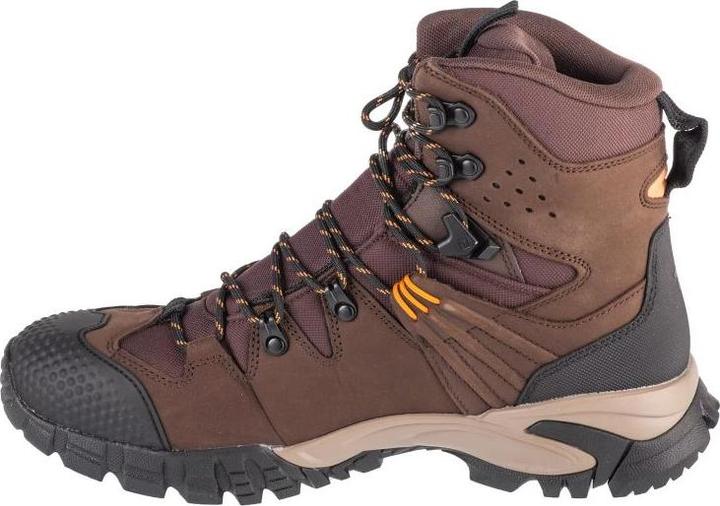 Produktbild Columbia Navigator Trek Outdry LTR (44)