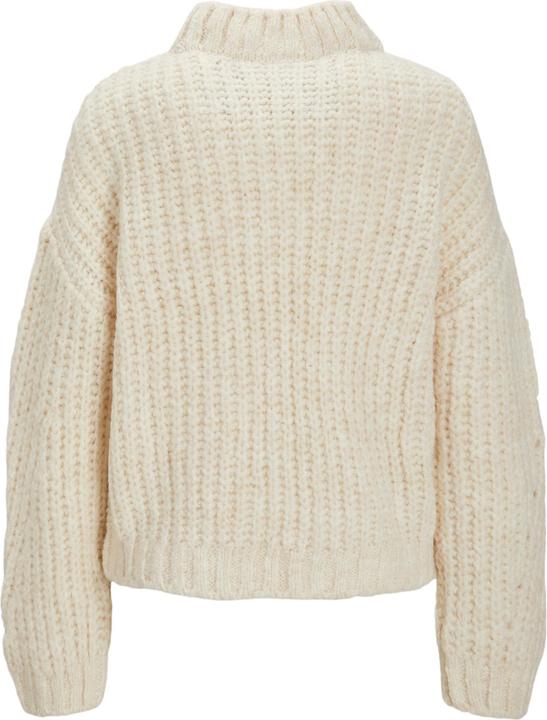 Immagine prodotto JJXX Maglione a maglia JXMaxime (XL)